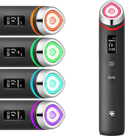 Lumi Booster Pro