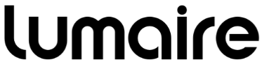 Lumaire